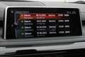 BMW X6 M 4.4 V8 575PK Softclose Schuifdak 360 Memory HUD Ke Zwart - thumbnail 47