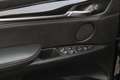 BMW X6 M 4.4 V8 575PK Softclose Schuifdak 360 Memory HUD Ke Zwart - thumbnail 28