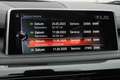 BMW X6 M 4.4 V8 575PK Softclose Schuifdak 360 Memory HUD Ke Zwart - thumbnail 48