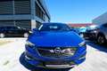 Opel Insignia Business Edition B Grand Sport Bleu - thumbnail 2