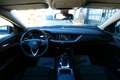 Opel Insignia Business Edition B Grand Sport Bleu - thumbnail 12