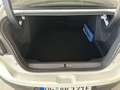 Citroen E-C4 X SHINE Panorama Navi Soundsystem Kamera HUD Leder D Blanco - thumbnail 4