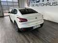 Citroen E-C4 X SHINE Panorama Navi Soundsystem Kamera HUD Leder D Blanco - thumbnail 3