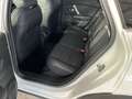 Citroen E-C4 X SHINE Panorama Navi Soundsystem Kamera HUD Leder D Blanco - thumbnail 12