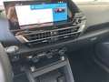 Citroen E-C4 X SHINE Panorama Navi Soundsystem Kamera HUD Leder D Blanco - thumbnail 7