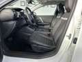 Citroen E-C4 X SHINE Panorama Navi Soundsystem Kamera HUD Leder D Blanco - thumbnail 5