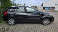 Renault Clio Estate 1.2-16V Collection Black - thumbnail 7
