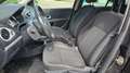 Renault Clio Estate 1.2-16V Collection Black - thumbnail 10