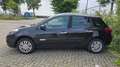 Renault Clio Estate 1.2-16V Collection Black - thumbnail 8