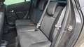 Renault Clio Estate 1.2-16V Collection Black - thumbnail 11