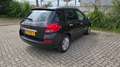 Renault Clio Estate 1.2-16V Collection Black - thumbnail 4