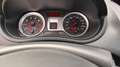 Renault Clio Estate 1.2-16V Collection Black - thumbnail 14