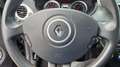 Renault Clio Estate 1.2-16V Collection Black - thumbnail 15