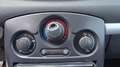 Renault Clio Estate 1.2-16V Collection Black - thumbnail 16