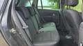Renault Clio Estate 1.2-16V Collection Black - thumbnail 13