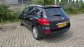 Renault Clio Estate 1.2-16V Collection Black - thumbnail 6