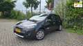 Renault Clio Estate 1.2-16V Collection Black - thumbnail 1