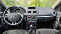 Renault Clio Estate 1.2-16V Collection Black - thumbnail 9