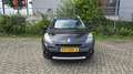 Renault Clio Estate 1.2-16V Collection Black - thumbnail 2