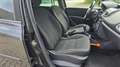 Renault Clio Estate 1.2-16V Collection Black - thumbnail 12