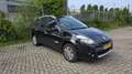 Renault Clio Estate 1.2-16V Collection Black - thumbnail 3