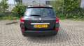 Renault Clio Estate 1.2-16V Collection Black - thumbnail 5