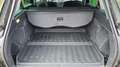 Renault Clio Estate 1.2-16V Collection Black - thumbnail 17