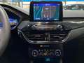 Ford Kuga Hybrid ST-Line X LED Cam Navi Leder COCKPIT Silber - thumbnail 15