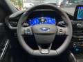 Ford Kuga Hybrid ST-Line X LED Cam Navi Leder COCKPIT Silber - thumbnail 14