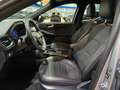 Ford Kuga Hybrid ST-Line X LED Cam Navi Leder COCKPIT Silber - thumbnail 11