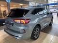 Ford Kuga Hybrid ST-Line X LED Cam Navi Leder COCKPIT Silber - thumbnail 5