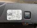 Ford Kuga Hybrid ST-Line X LED Cam Navi Leder COCKPIT Silber - thumbnail 9