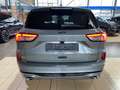 Ford Kuga Hybrid ST-Line X LED Cam Navi Leder COCKPIT Silber - thumbnail 6