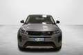 Land Rover Range Rover Evoque RANGE ROVER EVOQUE 2.0D I4 163CV AWD AUTO ( PDC ) - thumbnail 2