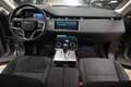 Land Rover Range Rover Evoque RANGE ROVER EVOQUE 2.0D I4 163CV AWD AUTO ( PDC ) - thumbnail 9