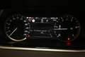 Land Rover Range Rover Evoque RANGE ROVER EVOQUE 2.0D I4 163CV AWD AUTO ( PDC ) - thumbnail 8