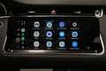 Land Rover Range Rover Evoque RANGE ROVER EVOQUE 2.0D I4 163CV AWD AUTO ( PDC ) - thumbnail 12