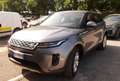 Land Rover Range Rover Evoque RANGE ROVER EVOQUE 2.0D I4 163CV AWD AUTO ( PDC ) - thumbnail 3