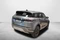 Land Rover Range Rover Evoque RANGE ROVER EVOQUE 2.0D I4 163CV AWD AUTO ( PDC ) - thumbnail 4