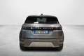 Land Rover Range Rover Evoque RANGE ROVER EVOQUE 2.0D I4 163CV AWD AUTO ( PDC ) - thumbnail 5