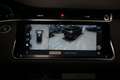 Land Rover Range Rover Evoque RANGE ROVER EVOQUE 2.0D I4 163CV AWD AUTO ( PDC ) - thumbnail 14