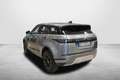 Land Rover Range Rover Evoque RANGE ROVER EVOQUE 2.0D I4 163CV AWD AUTO ( PDC ) - thumbnail 6