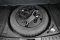 Land Rover Range Rover Evoque RANGE ROVER EVOQUE 2.0D I4 163CV AWD AUTO ( PDC ) - thumbnail 15