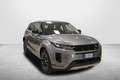 Land Rover Range Rover Evoque RANGE ROVER EVOQUE 2.0D I4 163CV AWD AUTO ( PDC ) - thumbnail 3