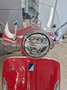 Vespa GTS 300 Rood - thumbnail 3