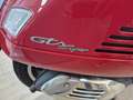Vespa GTS 300 Rood - thumbnail 4