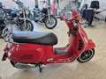 Vespa GTS 300 Rouge - thumbnail 6