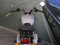 Royal Enfield Bullet 500 EFI TRIALS - 2020 - KM 9222 Zilver - thumbnail 19