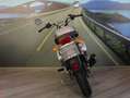 Royal Enfield Bullet 500 EFI TRIALS - 2020 - KM 9222 Srebrny - thumbnail 5