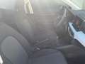 SEAT Arona 1,0 TSI Reference - Ö-Paket - Full-Link Blau - thumbnail 5